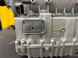 Allison 4500RDSP Transmission For Sale