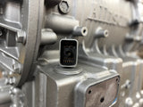 Allison 4500RDSP Transmission For Sale
