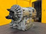Allison 4500RDSP Transmission For Sale