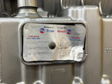 Allison 4500RDSP Transmission For Sale