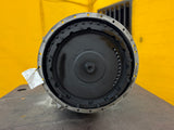 Allison 4500RDSP Transmission w/ Cooler For Sale
