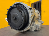 Allison 4500RDSP Transmission w/ Cooler For Sale