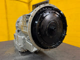Allison 4500RDSP Transmission For Sale, 4500RDS P