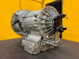 Allison 4500RDSP Transmission For Sale, 4500RDS P