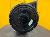 Allison 4500RDS P Transmission For Sale, TID3