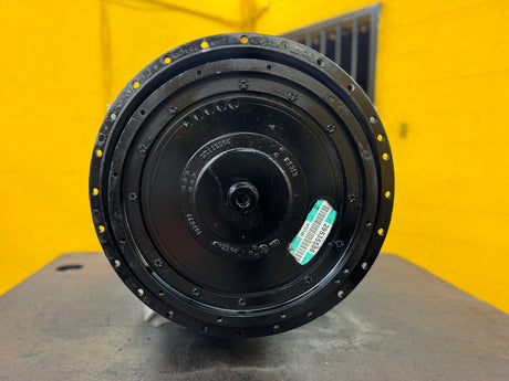 Allison 4500RDS P Transmission For Sale, TID3