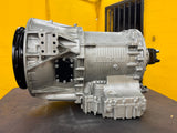 Allison 4500RDS P Transmission For Sale, TID3