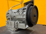 Allison 4500RDS P Transmission For Sale, 4500RDSP