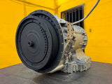 Allison 4500RDS P Transmission For Sale, 4500RDSP