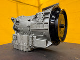 Allison 4500RDSP / HD4560P Transmission For Sale