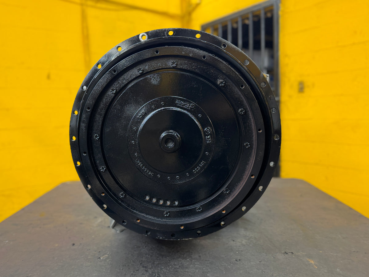 Allison 4500RDSP / HD4560P Transmission For Sale