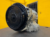 Allison 4500RDSP / HD4560P Transmission For Sale