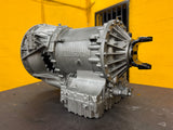 Allison 4500RDSP / HD4560P Transmission For Sale