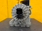 Allison 4500RDSP / HD4560P Transmission For Sale
