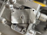 Allison 4500RDSP / HD4560P Transmission For Sale