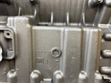 Allison 4500RDSP / HD4560P Transmission For Sale