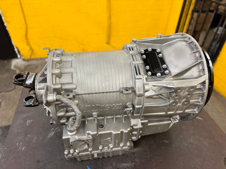 Allison 4500RDSP / HD4560P Transmission For Sale