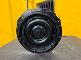 Allison AT545D Transmission For Sale, AT545 D, 29507181