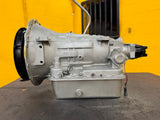 Allison AT545D Transmission For Sale, AT545 D, 29507181