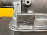 Allison AT545D Transmission For Sale, AT545 D, 29507181