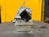 Allison AT545 Transmission For Sale w/ PTO Prov, 29508634