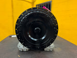 Allison HT750 Transmission Part # E000700