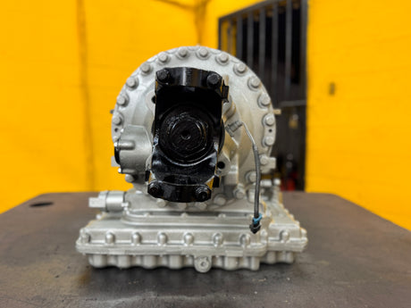 Allison HT750 Transmission Part # E000700