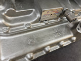 Allison HT750 Transmission Part # E000700