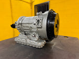 Allison HT740 Transmission For Sale, Part # 29505462