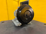 Allison HT740 Transmission For Sale, Part # 29505462