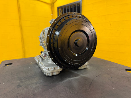 Allison HT740 Transmission For Sale, Part # 29505462