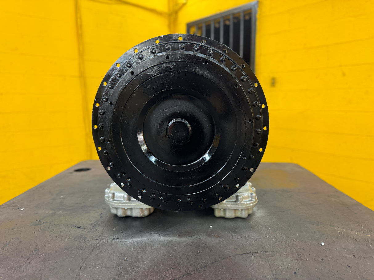 Allison HT740 Transmission For Sale, Part # 29505462