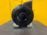 Allison HT740 Transmission For Sale, Part # 29505462