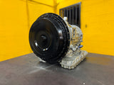 Allison HT740 Transmission For Sale, Part # 29505462
