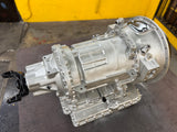 Allison HT740 Transmission For Sale, Part # 29505462