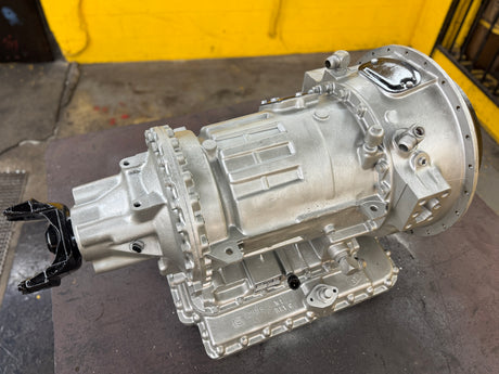 Allison HT740 Transmission For Sale, Part # 29505462