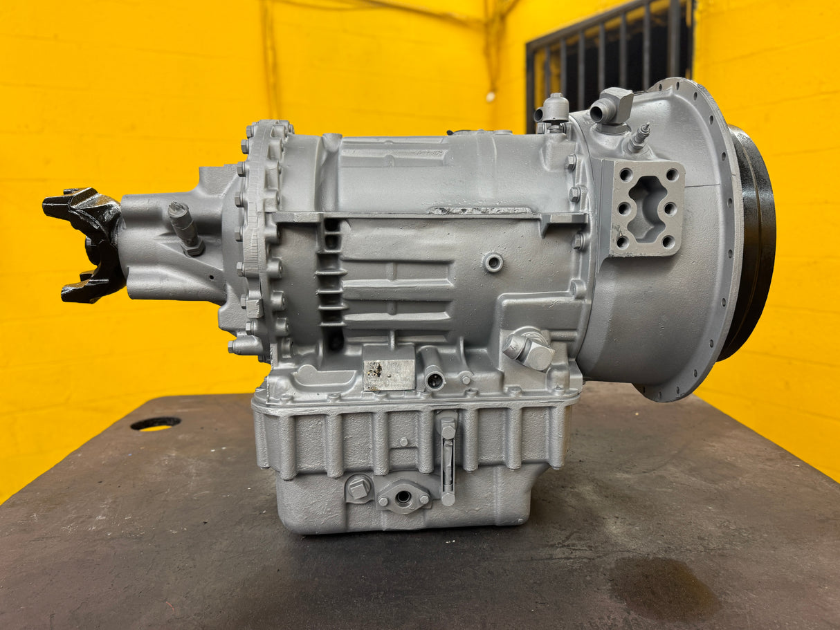Allison HT740RS Transmission For Sale, HT740 RS
