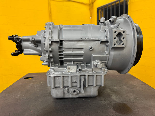 Allison HT740RS Transmission For Sale, HT740 RS