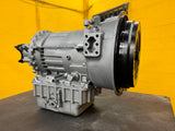 Allison HT740RS Transmission For Sale, HT740 RS