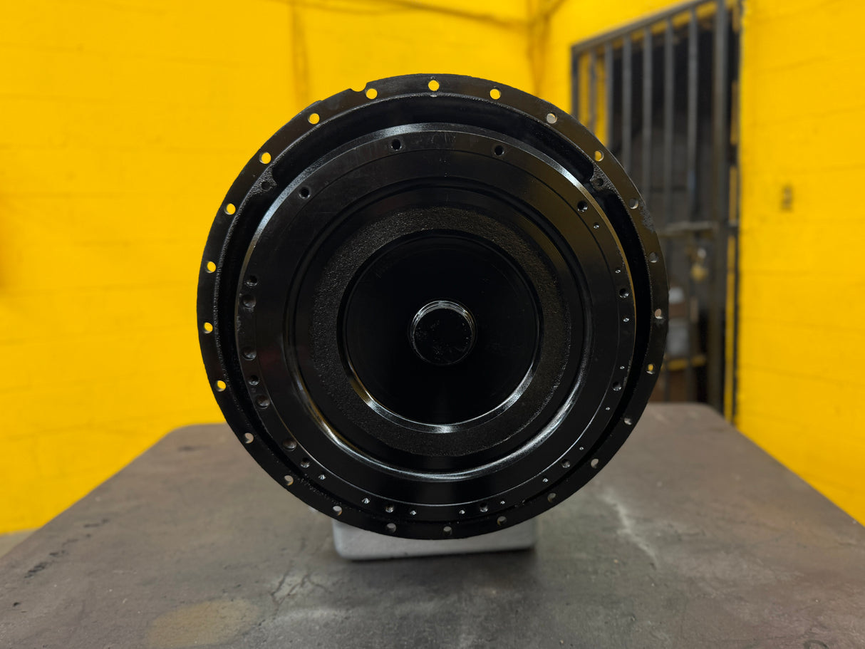 Allison HT740RS Transmission For Sale, HT740 RS