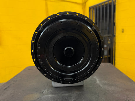 Allison HT740RS Transmission For Sale, HT740 RS