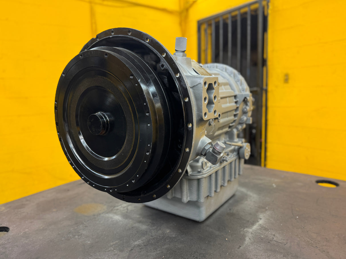 Allison HT740RS Transmission For Sale, HT740 RS