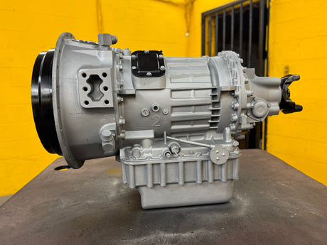 Allison HT740RS Transmission For Sale, HT740 RS