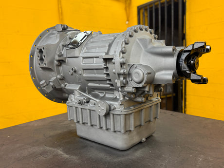 Allison HT740RS Transmission For Sale, HT740 RS
