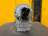 Allison HT740RS Transmission For Sale, HT740 RS