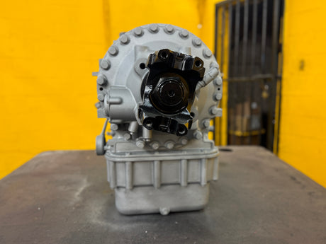 Allison HT740RS Transmission For Sale, HT740 RS