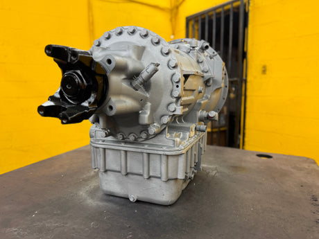 Allison HT740RS Transmission For Sale, HT740 RS