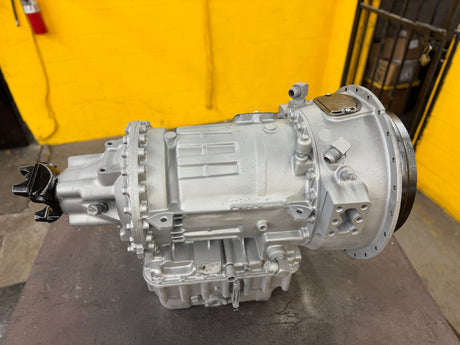 Allison HT740RS Transmission For Sale, HT740 RS