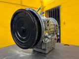 Allison HT740RS Transmission For Sale, HT740 RS