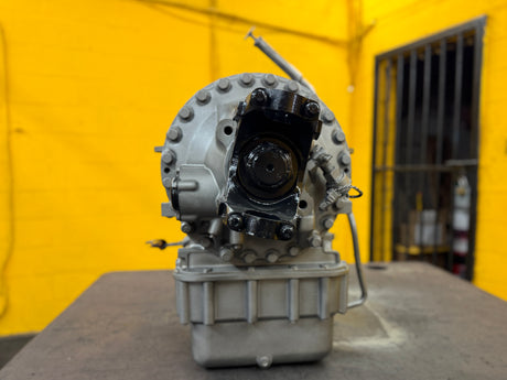 Allison HT740RS Transmission For Sale, HT740 RS